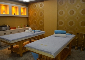 Квартиры в новом комплексе в Махмутларе от известного застройщика