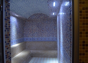 Квартиры в новом комплексе в Махмутларе от известного застройщика