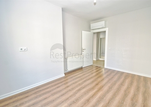 Квартира планировки 3+1 в микрорайоне Хурма - Анталия 