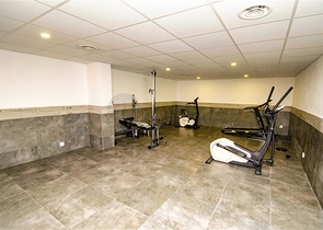 Квартира планировки 3+1 в микрорайоне Хурма - Анталия 