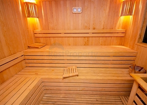 Квартира планировки 3+1 в микрорайоне Хурма - Анталия 