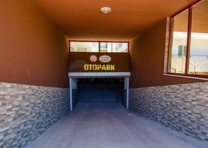 Квартира планировки 1+1 в микрорайоне Сарысу -Анталия 