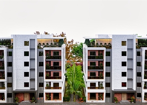 Инвестиционный проект в районе Алтынташ - Анталия 