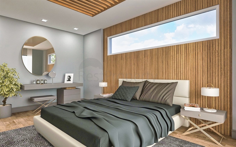 Инвестиционный проект в районе Алтынташ - Анталия 