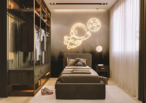 Инвестиционный проект в районе Алтынташ - Анталия 