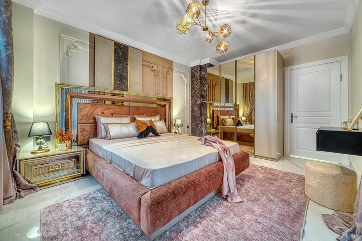 Уникальное предложение для ценителей природы