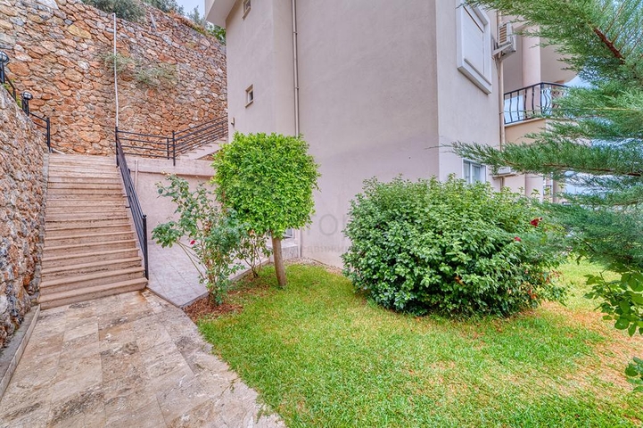 Уникальное предложение для ценителей природы