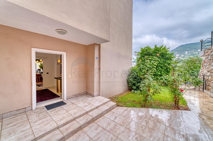 Уникальное предложение для ценителей природы