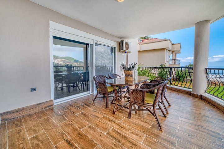 Уникальное предложение для ценителей природы