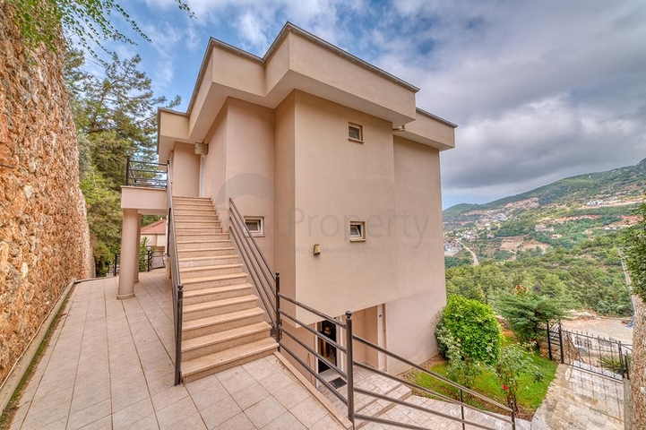 Уникальное предложение для ценителей природы