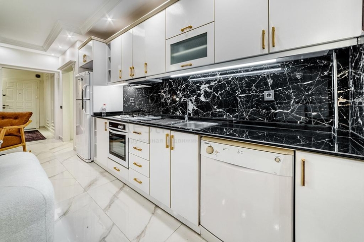 Уникальное предложение для ценителей природы