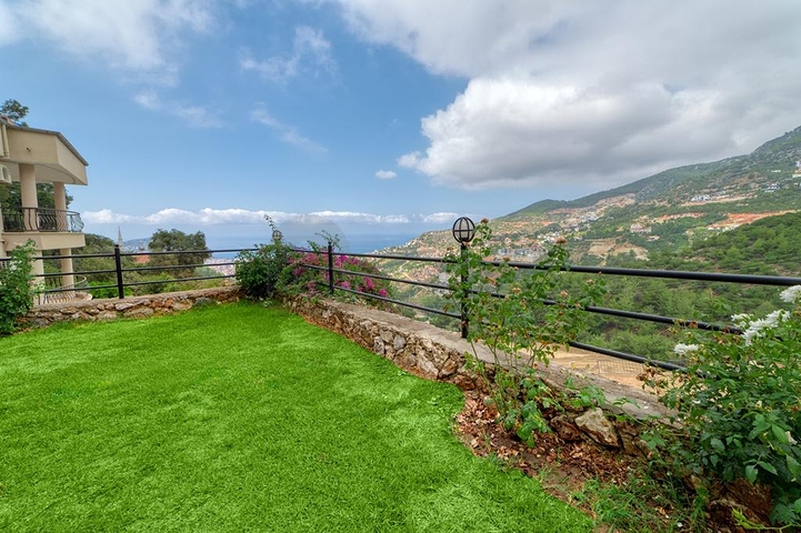 Уникальное предложение для ценителей природы