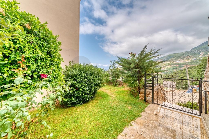 Уникальное предложение для ценителей природы