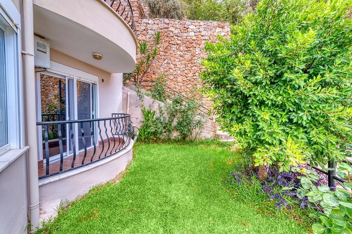 Уникальное предложение для ценителей природы