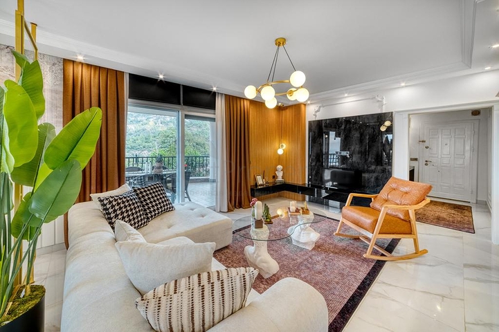 Уникальное предложение для ценителей природы