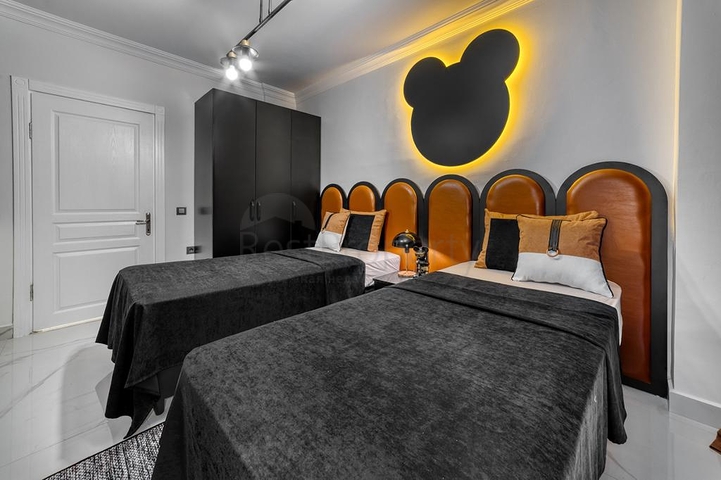 Уникальное предложение для ценителей природы