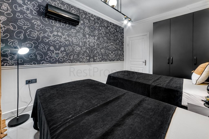 Уникальное предложение для ценителей природы