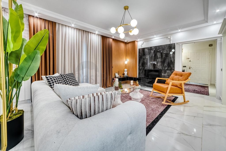 Уникальное предложение для ценителей природы