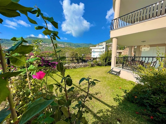 Уникальное предложение для ценителей природы