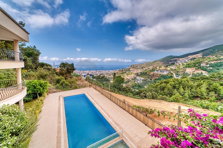 Уникальное предложение для ценителей природы