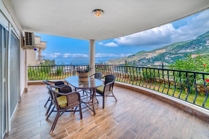 Уникальное предложение для ценителей природы