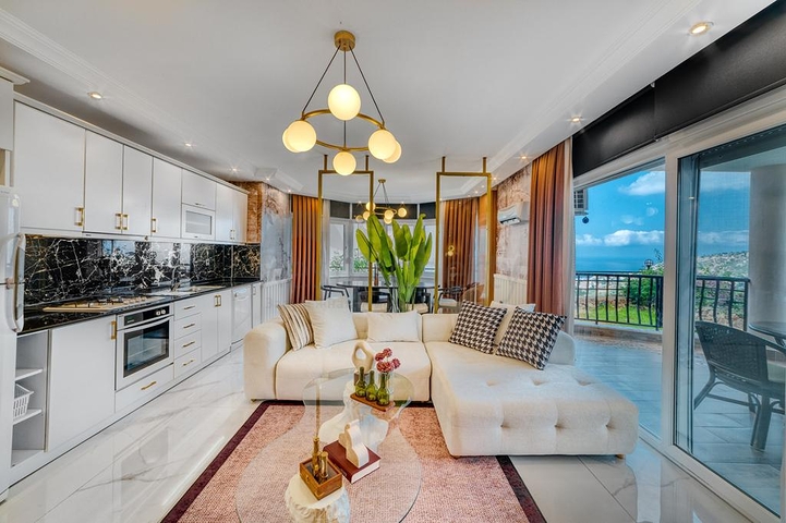 Уникальное предложение для ценителей природы