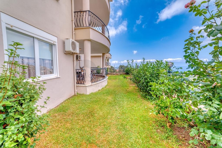 Уникальное предложение для ценителей природы