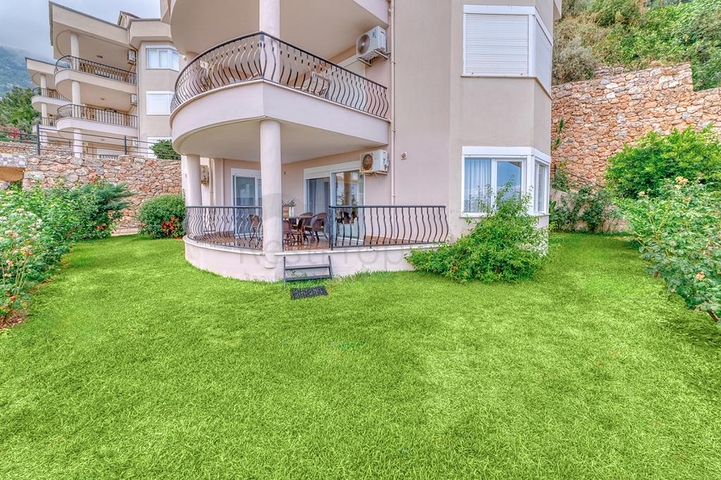 Уникальное предложение для ценителей природы