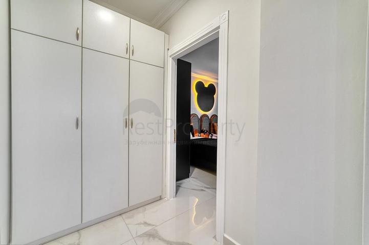 Уникальное предложение для ценителей природы