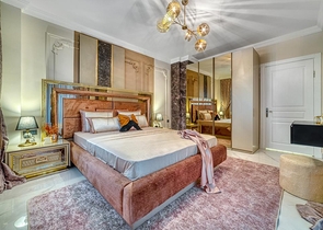 Уникальное предложение для ценителей природы