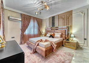 Уникальное предложение для ценителей природы