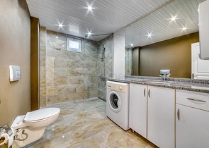 Уникальное предложение для ценителей природы