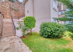 Уникальное предложение для ценителей природы