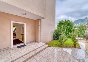 Уникальное предложение для ценителей природы