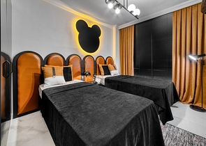 Уникальное предложение для ценителей природы