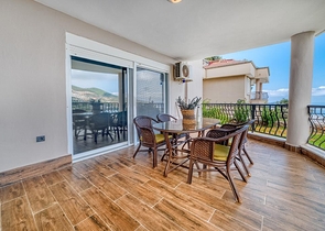 Уникальное предложение для ценителей природы