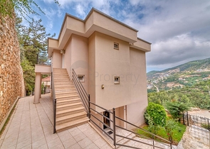 Уникальное предложение для ценителей природы