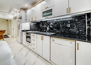 Уникальное предложение для ценителей природы