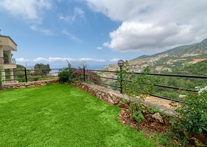 Уникальное предложение для ценителей природы