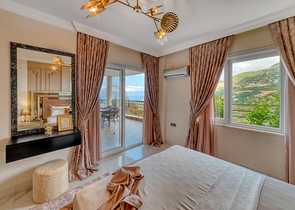 Уникальное предложение для ценителей природы