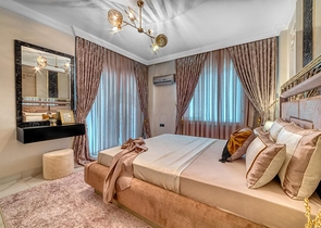 Уникальное предложение для ценителей природы