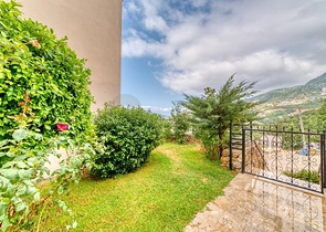 Уникальное предложение для ценителей природы