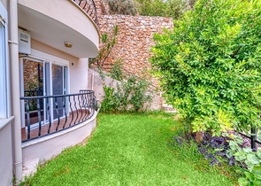 Уникальное предложение для ценителей природы