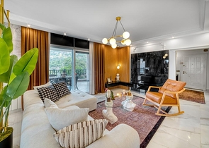 Уникальное предложение для ценителей природы