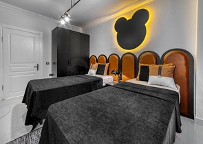 Уникальное предложение для ценителей природы