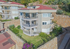 Уникальное предложение для ценителей природы