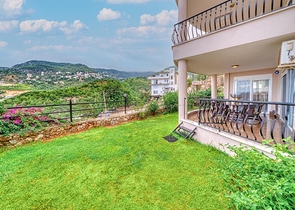 Уникальное предложение для ценителей природы