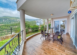 Уникальное предложение для ценителей природы