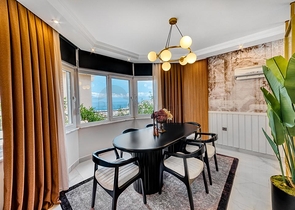 Уникальное предложение для ценителей природы