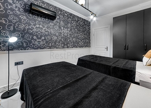 Уникальное предложение для ценителей природы